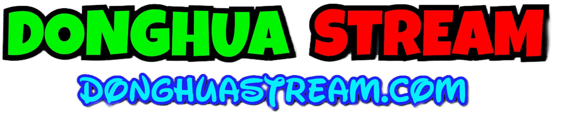 DonghuaStream – Subtitle Indonesia & English – Multi Sub Streaming - Streaming Donghua Subtitle Indonesia & English – Multi Sub